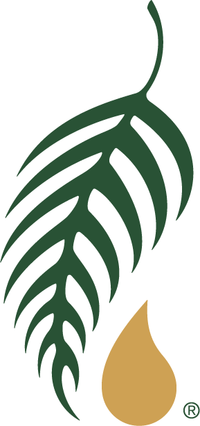 Melaleuca The Wellness Company